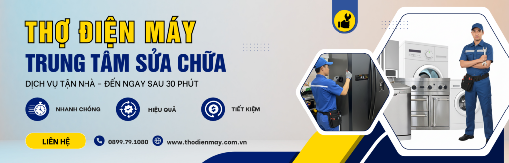 Thodienmay.com .vn